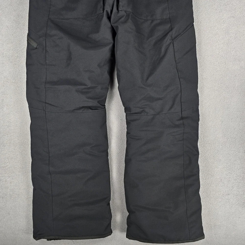 Boulder Gear brand boulder